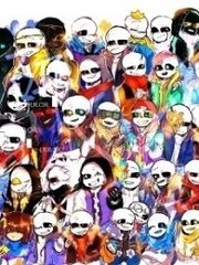 one一个成年的世界一个就够了致敬韩寒下载